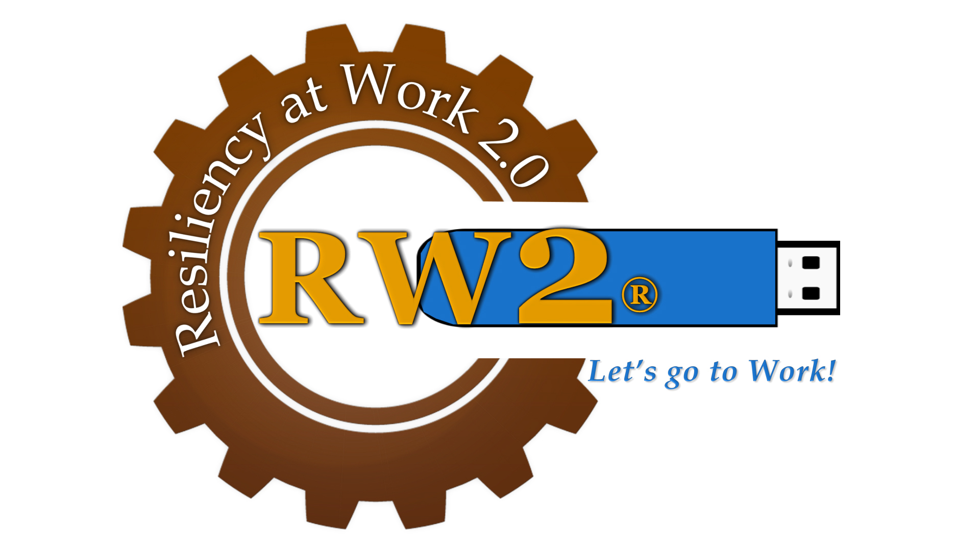 programs-resiliency-at-work-2-0