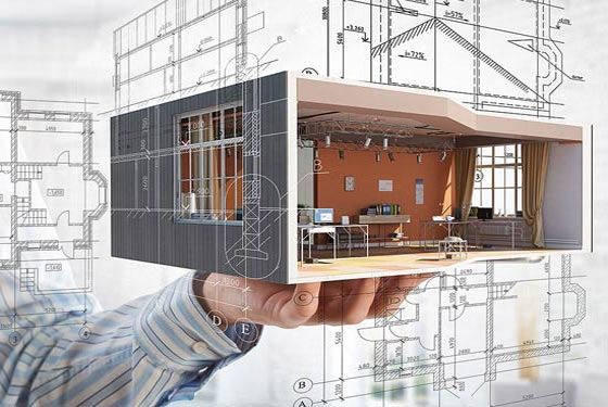 Read more about the article Revit vs. Traditional CAD: Why BIM is the Future
