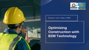 Read more about the article Leveraging BIM to Address Emerging Challenges