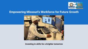 Read more about the article Paving the Path to Success: Missouri’s Fast Track Workforce Incentive Grant