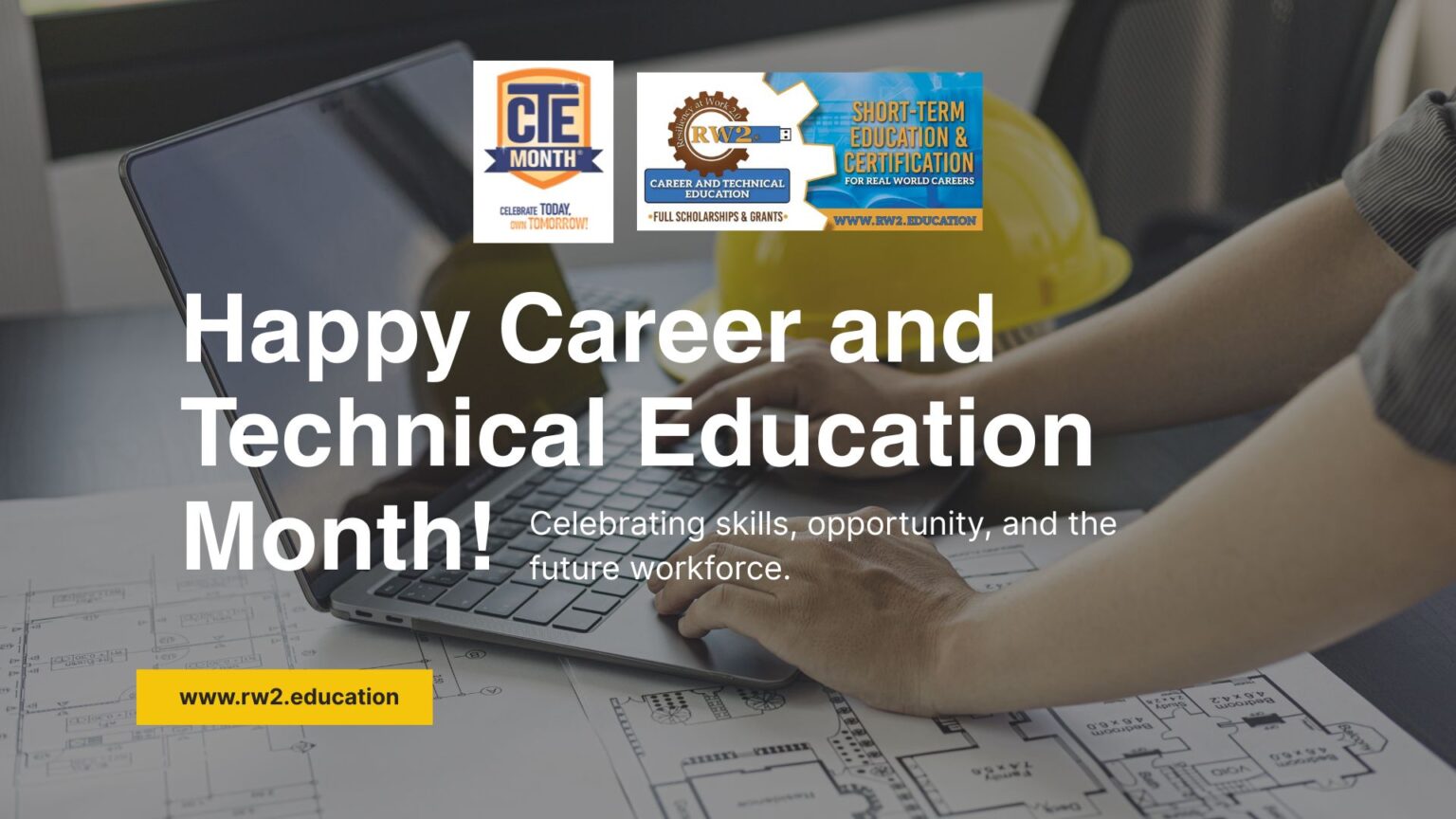 What Is Career And Technical Education Cte And How It Leads To Real
