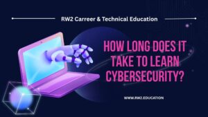 Read more about the article How Long Does It Take to Learn Cybersecurity?