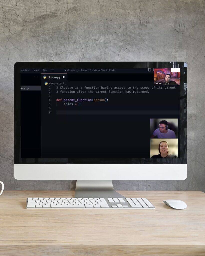 OpenAI AI agent