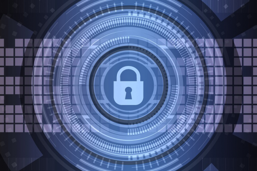 Cybersecurity image png
